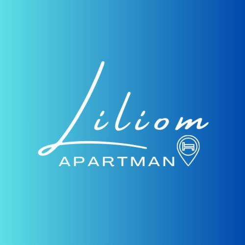 Liliom *